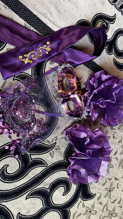 Мектепке арналған набор