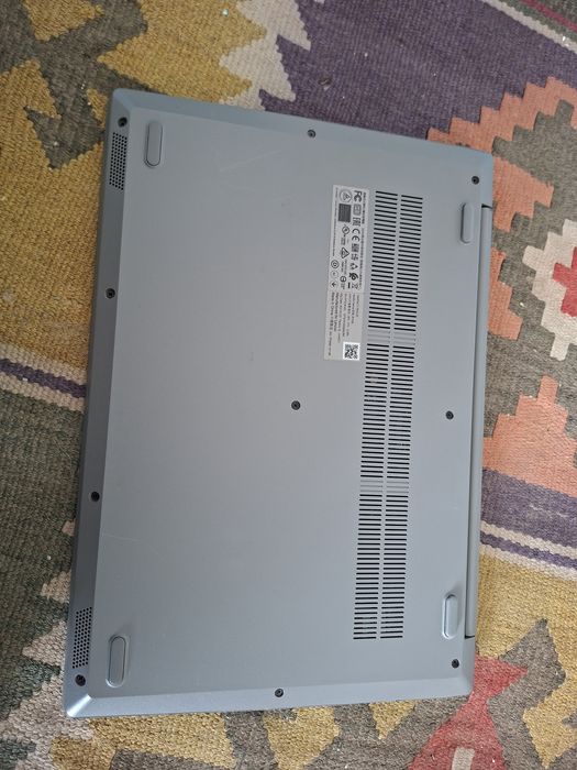 Noutbuk. Lenova  wwwww