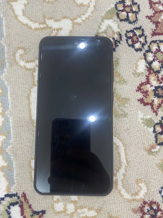 Самсунг А 56  5 g