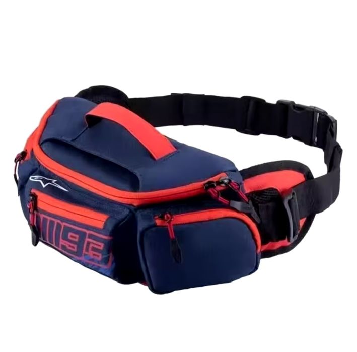 Чанта за кръст Alpinestars