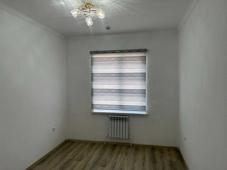 МЕТРО 3-бекат Янги Дархон 3/12/16 75м2 Прописка Нол Ипотека берилади