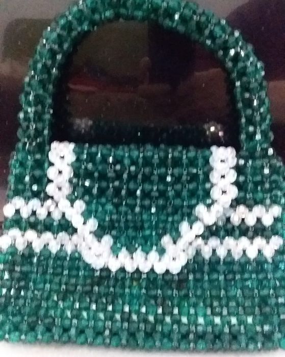 Сумочки на распродажу