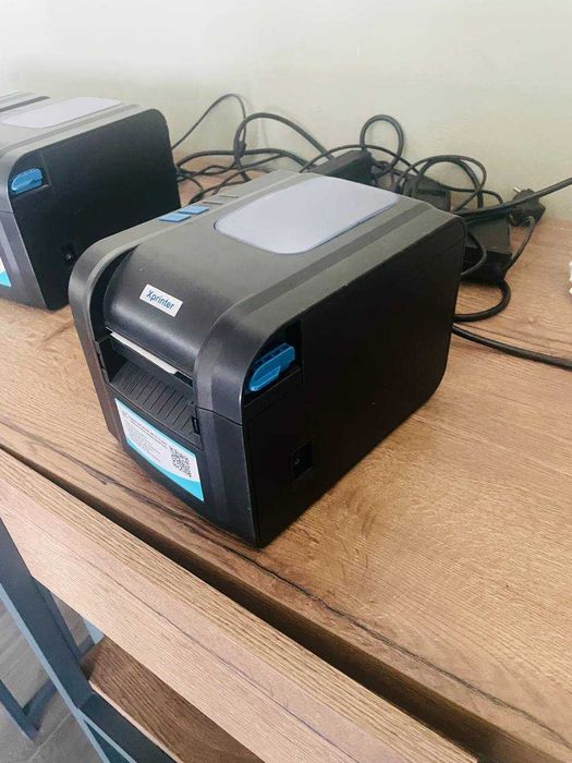 Аренда выставочной мебели для мероприятий и событий