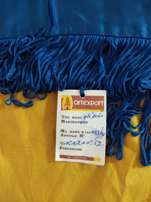 Покрывало, этажерка, масленка