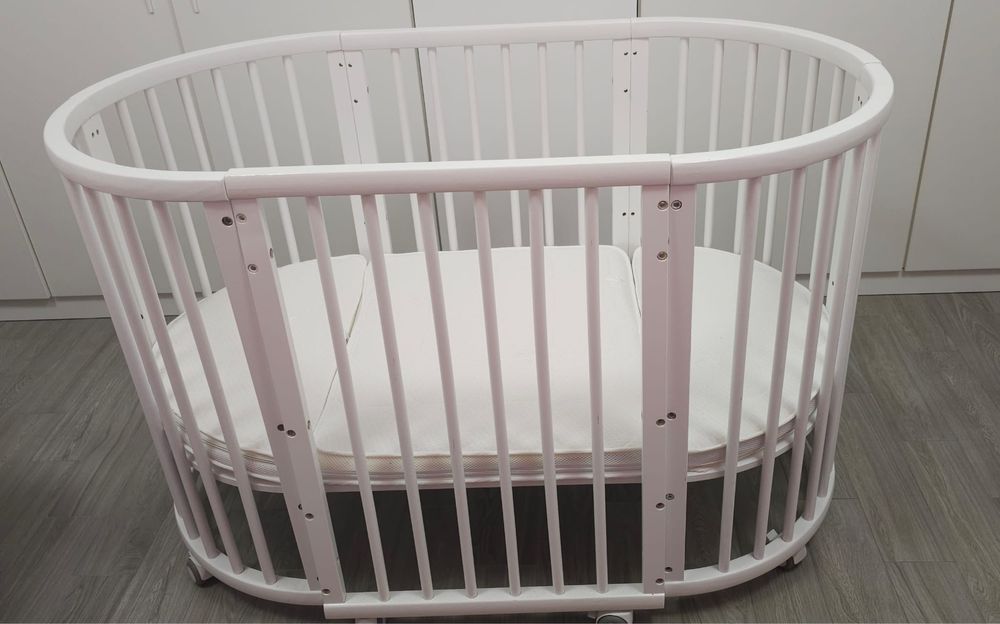 Vand patut Mon Amie 9 in 1