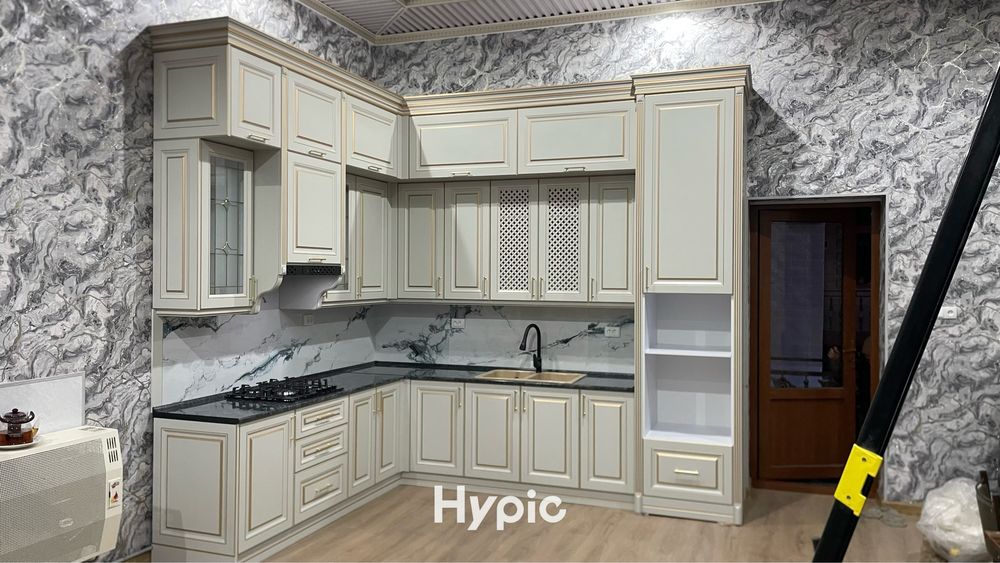 Мебель на заказ самарканд