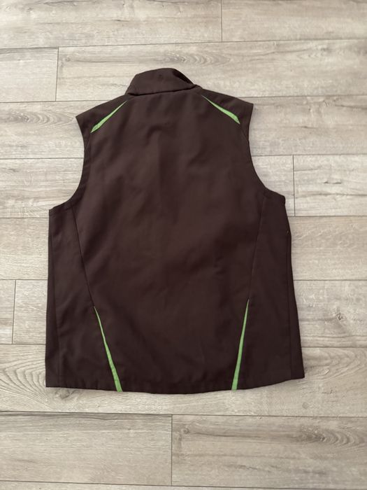 Vesta Engelbert Strauss XL barbati