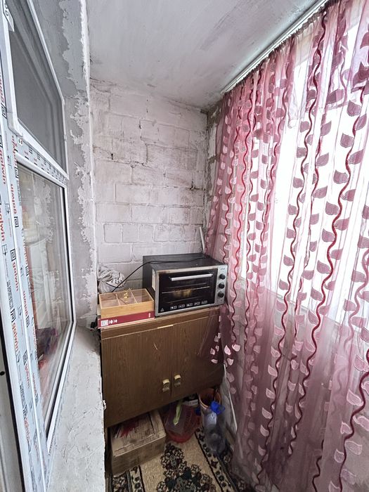 3-комн Караганда майкудук