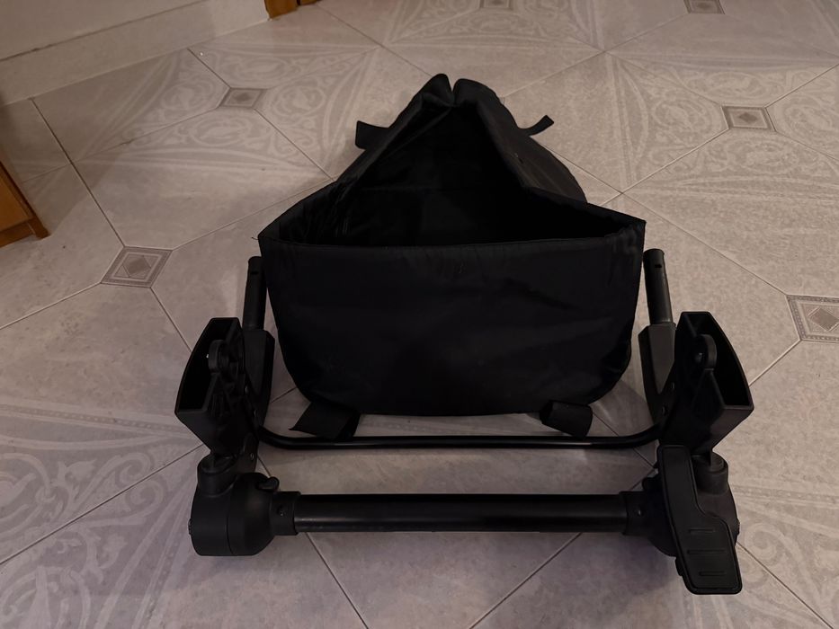 Удължител за колика easywalker