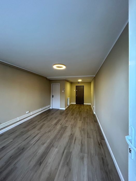 Spatiu birouri ultracentral