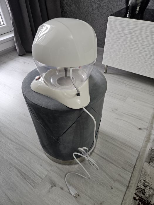 Purificator de aer Hyla Aera