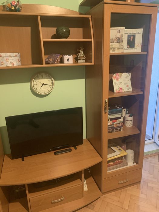 Mobila tineret fabricatie Polonia