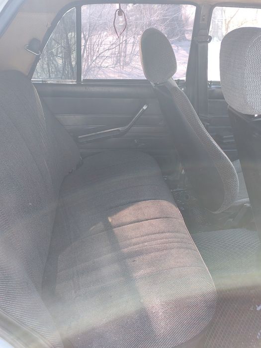 Продам  ВАЗ 2105