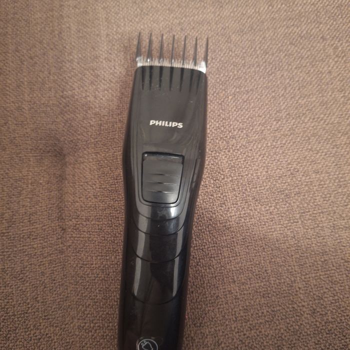 Masina de tuns PHILIPS