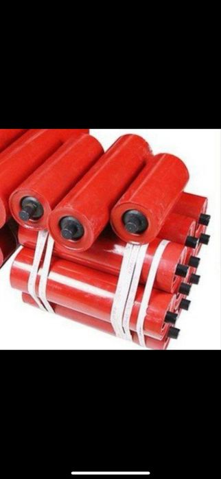 Kanverni xitoy rolik