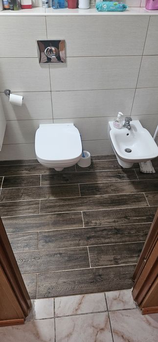 Inchiriez apartament 2 camere racadau brasov 1 mai 2026