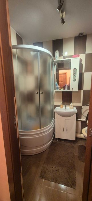 Garsonieră de vânzare