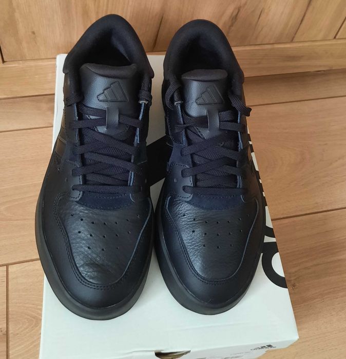 ADIDAS Court 24 мъжки