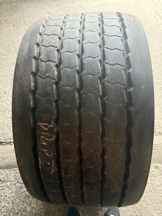 Anvelopa 455/40r22,5 Hankook 13mm(90%) 2023