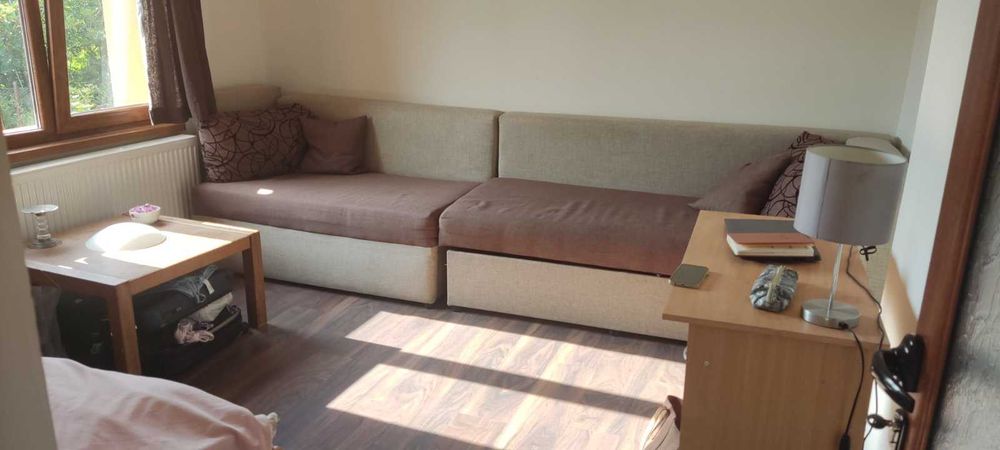 Продава се Къща в Казанлък - 80 кв.м за 1125 €/кв.м - Снимка #1