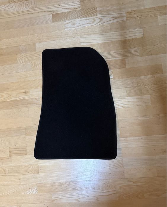Covorașe de interior Model 3