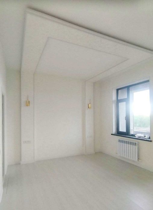 Янги  6 хона 3 уровень 3 сотикли ховли сотилади Кибрай рн