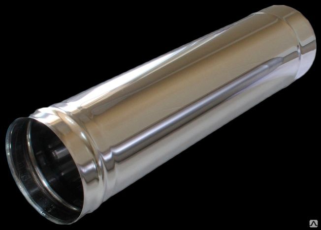 Вентиляция вытяжка приток