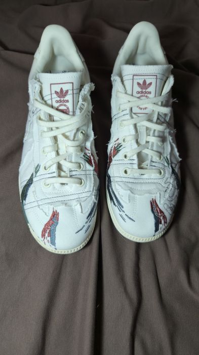 Продам Adidas Original