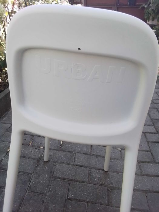 Scaun masa Ikea Junior