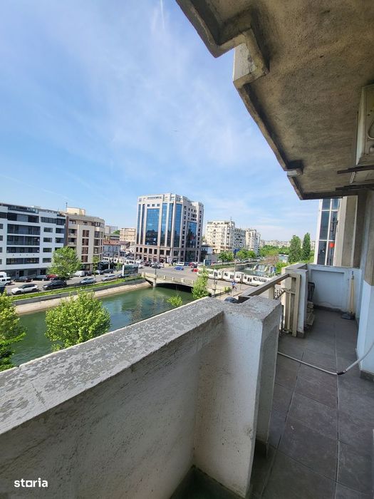Unirii, Camera de Comert, metrou Timpuri Noi sau Unirii
