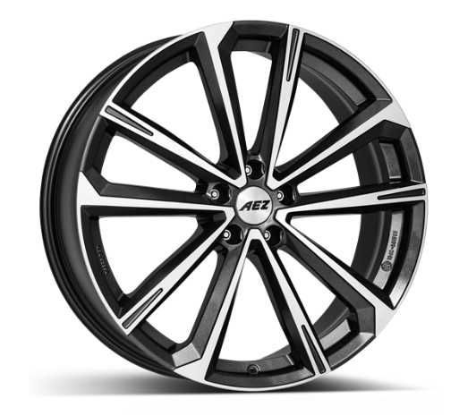 Oferim servicii speciale Tesla!!