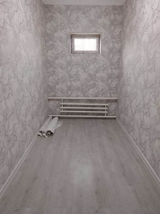 2 sotix 5 xonali yeng qurilgan uy sotiladi