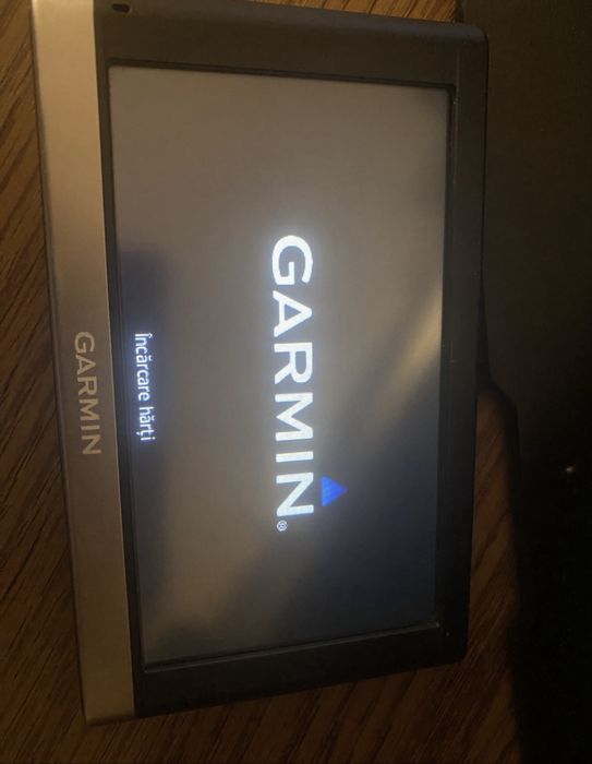 Garmin Nuvi 1390 Nuvi 205W Nuvi 1300 Nuvi 1690 Nuvi 2460
2025