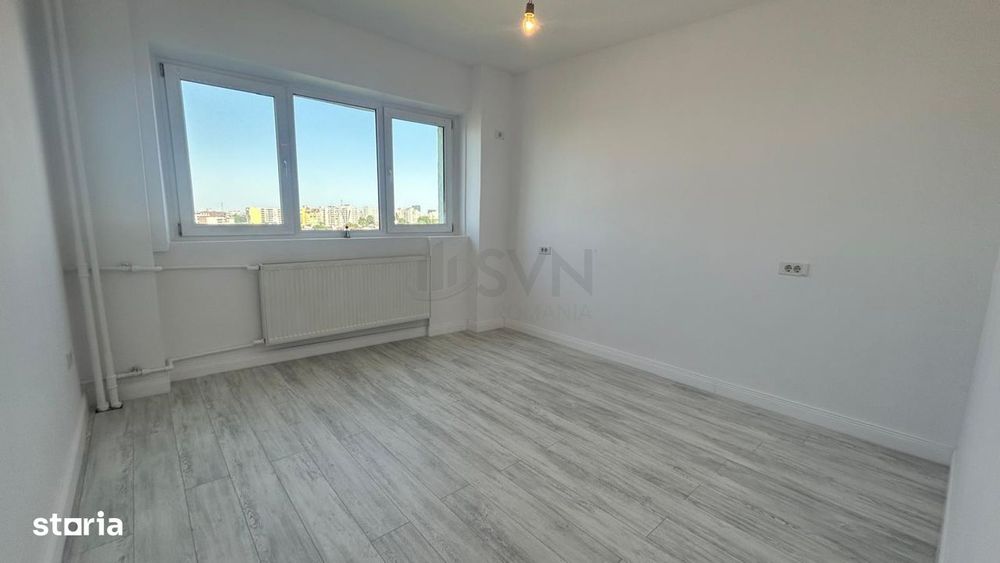 Apartament 3 Camere Renevoat - Nicolae Titulescu — fotografia 1
