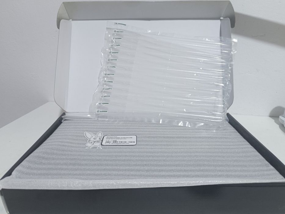 Графический планшет XP-PEN Star 03 V2