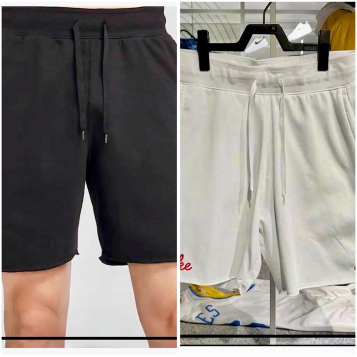 Шорты Nike в ассортименте оригинал