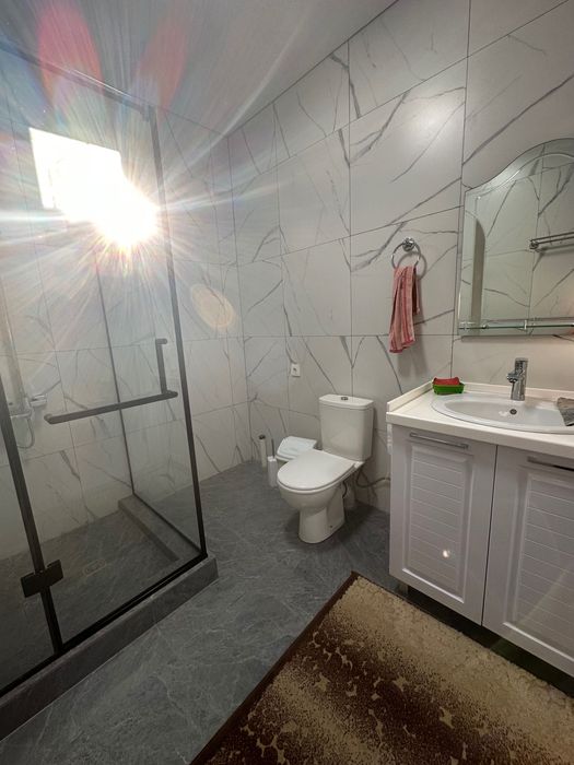 Сдам 1 комнатную времянку