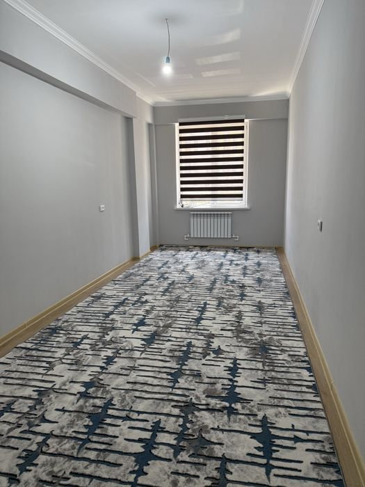 Ижарага берилади фаргона шахар