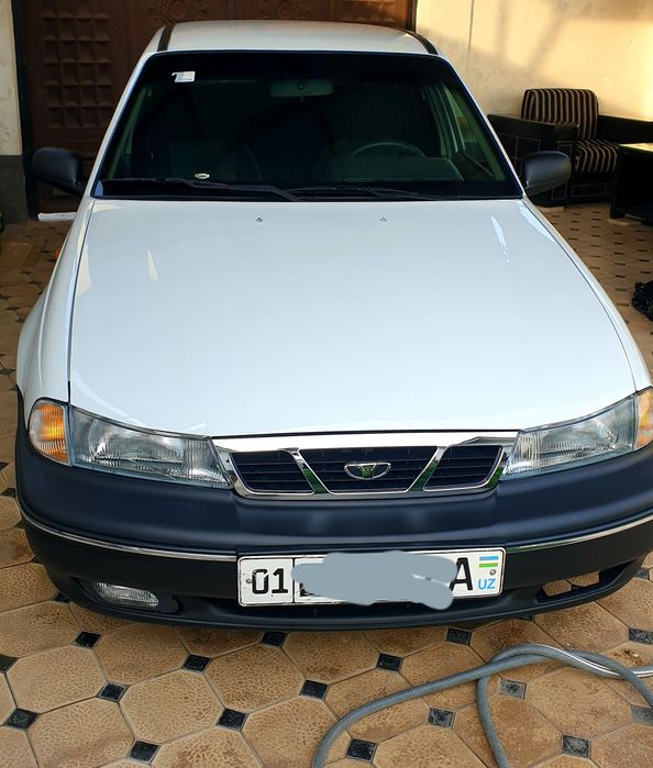 Mator hadavoylari yahwi