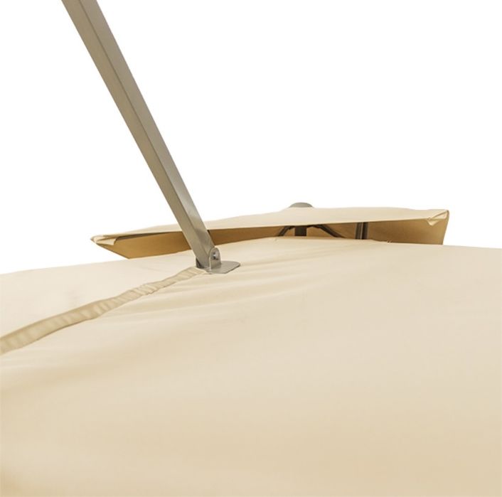 Продам зонт от Солнца