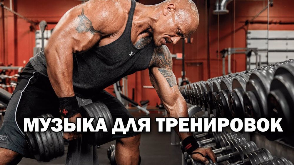 Запись Музыки на флэшку,Musiqa yozamiz fleshkaga