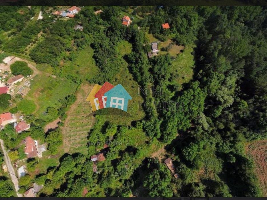 Продава се Къща в с. Радево, Област Варна - 21 кв.м за 1996 €/кв.м - Снимка #3