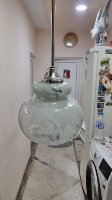 Абажури 2  бр. Ретро