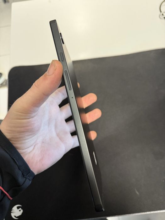 Samsung Galaxy Tab A9 8.7” 8GB RAM 128GB WiFi Impecabilă