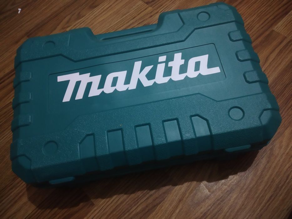 Perfarator sotiladi holati yangi narxi 800 ming