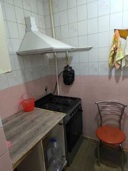 Аренда Квартира Юнусобод 2 квартал студент оила