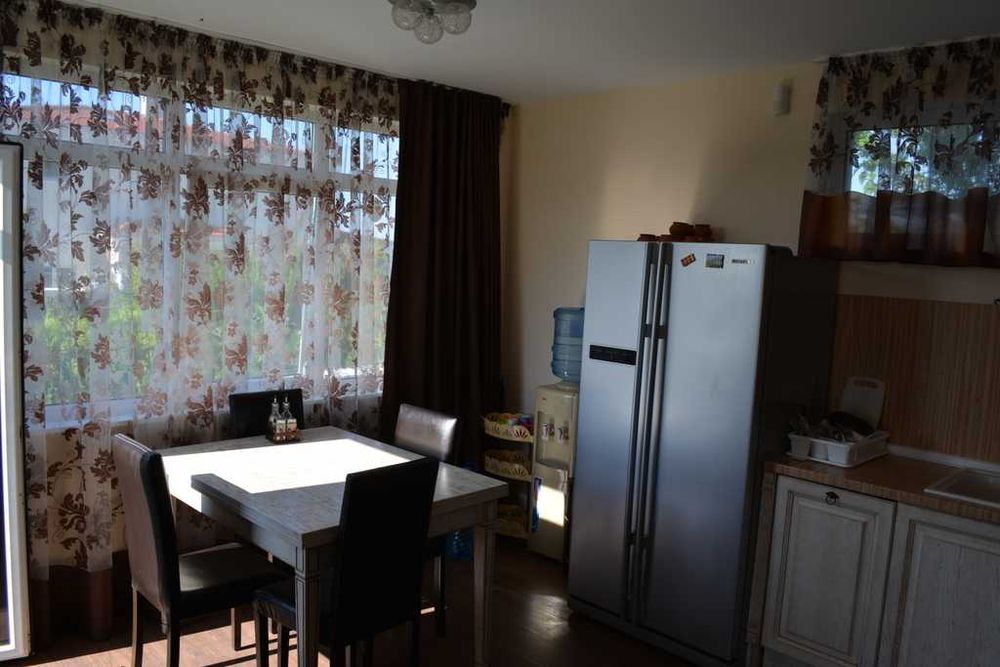 Продава се Къща в с. Кошарица, Област Бургас - 150 кв.м за 1334 €/кв.м - Снимка #5