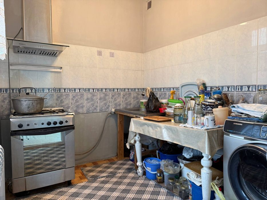 Срочно продаётся 3/4/4 Асалобад1, ор-р Аджоу Университет