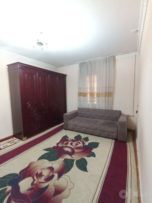 Аренда Квартира 2 хона Метро Беруний