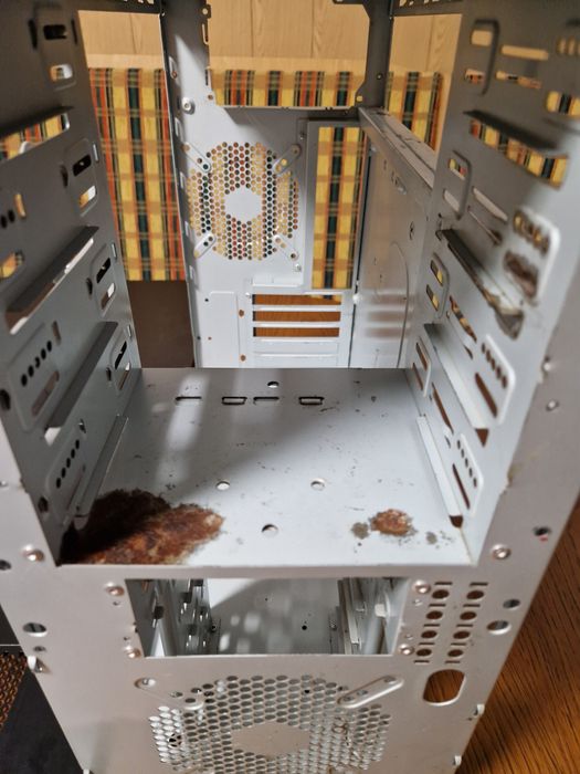 Thermaltake Mambo